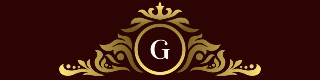 Grand Heritage Adventures